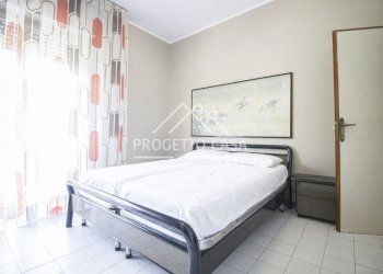 Foto 19 - Quadrilocale VIA DON ENRICO TAZZOLI, Camaiore - foto 19