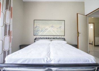 Foto 20 - Quadrilocale VIA DON ENRICO TAZZOLI, Camaiore - foto 20