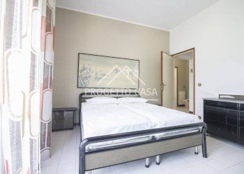 Foto 21 - Quadrilocale VIA DON ENRICO TAZZOLI, Camaiore - foto 21