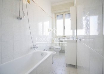 Foto 22 - Quadrilocale VIA DON ENRICO TAZZOLI, Camaiore - foto 22