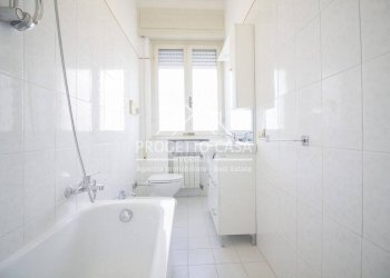 Foto 23 - Quadrilocale VIA DON ENRICO TAZZOLI, Camaiore - foto 23