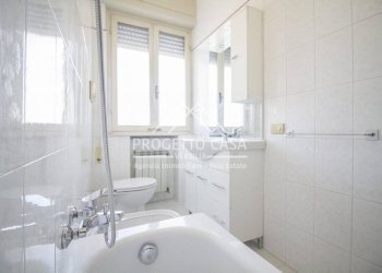 Foto 24 - Quadrilocale VIA DON ENRICO TAZZOLI, Camaiore - foto 24