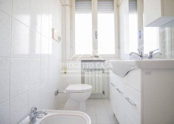 Foto 26 - Quadrilocale VIA DON ENRICO TAZZOLI, Camaiore - foto 26