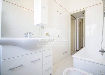 Foto 27 - Quadrilocale VIA DON ENRICO TAZZOLI, Camaiore - foto 27