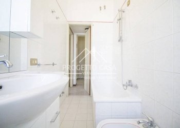 Foto 28 - Quadrilocale VIA DON ENRICO TAZZOLI, Camaiore - foto 28