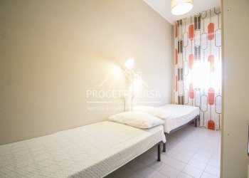 Foto 29 - Quadrilocale VIA DON ENRICO TAZZOLI, Camaiore - foto 29