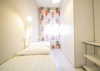 Foto 30 - Quadrilocale VIA DON ENRICO TAZZOLI, Camaiore - foto 30