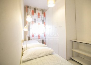 Foto 31 - Quadrilocale VIA DON ENRICO TAZZOLI, Camaiore - foto 31