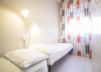 Foto 32 - Quadrilocale VIA DON ENRICO TAZZOLI, Camaiore - foto 32