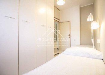 Foto 33 - Quadrilocale VIA DON ENRICO TAZZOLI, Camaiore - foto 33