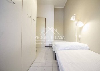 Foto 34 - Quadrilocale VIA DON ENRICO TAZZOLI, Camaiore - foto 34