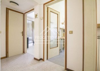 Foto 35 - Quadrilocale VIA DON ENRICO TAZZOLI, Camaiore - foto 35