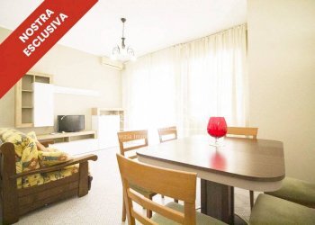 Foto 1 - Quadrilocale VIA DON ENRICO TAZZOLI, Camaiore - foto 1