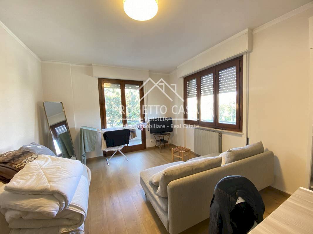 Foto 2 - Quadrilocale VIA ADUA, Camaiore - foto 2