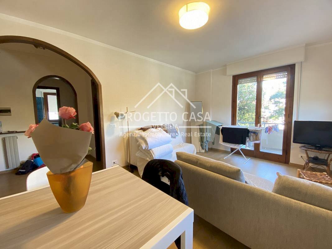 Foto 3 - Quadrilocale VIA ADUA, Camaiore - foto 3