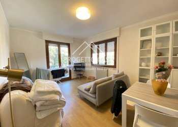 Foto 1 - Quadrilocale VIA ADUA, Camaiore - foto 1