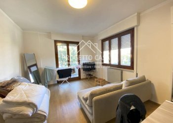 Foto 2 - Quadrilocale VIA ADUA, Camaiore - foto 2