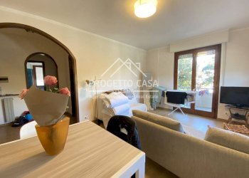 Foto 3 - Quadrilocale VIA ADUA, Camaiore - foto 3