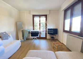 Foto 4 - Quadrilocale VIA ADUA, Camaiore - foto 4