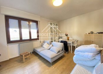 Foto 5 - Quadrilocale VIA ADUA, Camaiore - foto 5