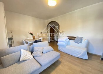 Foto 6 - Quadrilocale VIA ADUA, Camaiore - foto 6