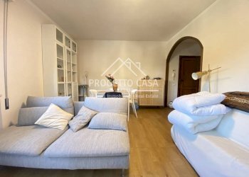 Foto 7 - Quadrilocale VIA ADUA, Camaiore - foto 7