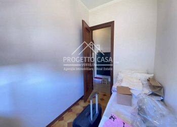 Foto 9 - Quadrilocale VIA ADUA, Camaiore - foto 9