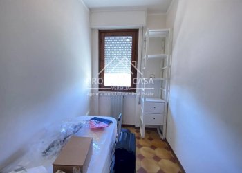 Foto 10 - Quadrilocale VIA ADUA, Camaiore - foto 10