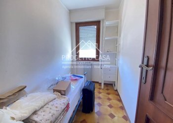 Foto 11 - Quadrilocale VIA ADUA, Camaiore - foto 11