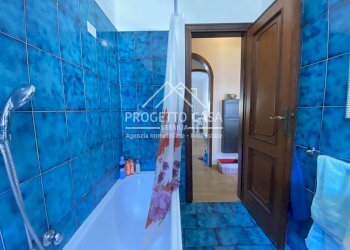 Foto 12 - Quadrilocale VIA ADUA, Camaiore - foto 12