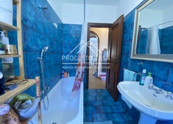 Foto 13 - Quadrilocale VIA ADUA, Camaiore - foto 13