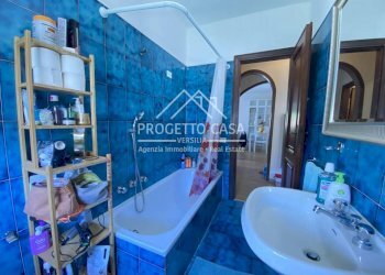 Foto 14 - Quadrilocale VIA ADUA, Camaiore - foto 14