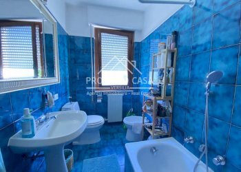 Foto 15 - Quadrilocale VIA ADUA, Camaiore - foto 15