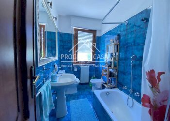 Foto 16 - Quadrilocale VIA ADUA, Camaiore - foto 16