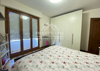 Foto 17 - Quadrilocale VIA ADUA, Camaiore - foto 17