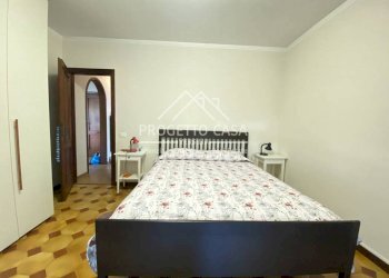 Foto 18 - Quadrilocale VIA ADUA, Camaiore - foto 18