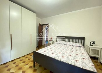 Foto 19 - Quadrilocale VIA ADUA, Camaiore - foto 19