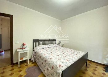 Foto 20 - Quadrilocale VIA ADUA, Camaiore - foto 20