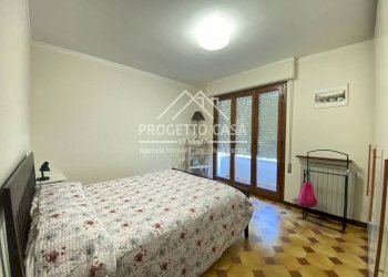 Foto 21 - Quadrilocale VIA ADUA, Camaiore - foto 21