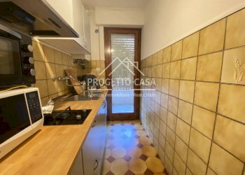 Foto 23 - Quadrilocale VIA ADUA, Camaiore - foto 23