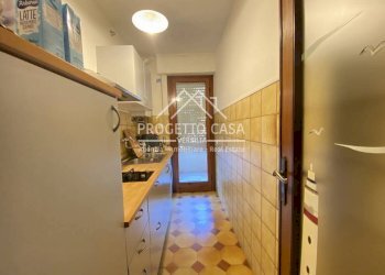 Foto 25 - Quadrilocale VIA ADUA, Camaiore - foto 25