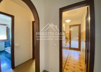 Foto 26 - Quadrilocale VIA ADUA, Camaiore - foto 26