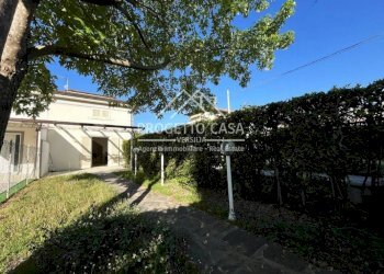 Foto 10 - Independent house VIA DUCA DELLA VITTORIA, Pietrasanta - photo 10
