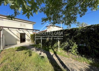 Foto 11 - Independent house VIA DUCA DELLA VITTORIA, Pietrasanta - photo 11