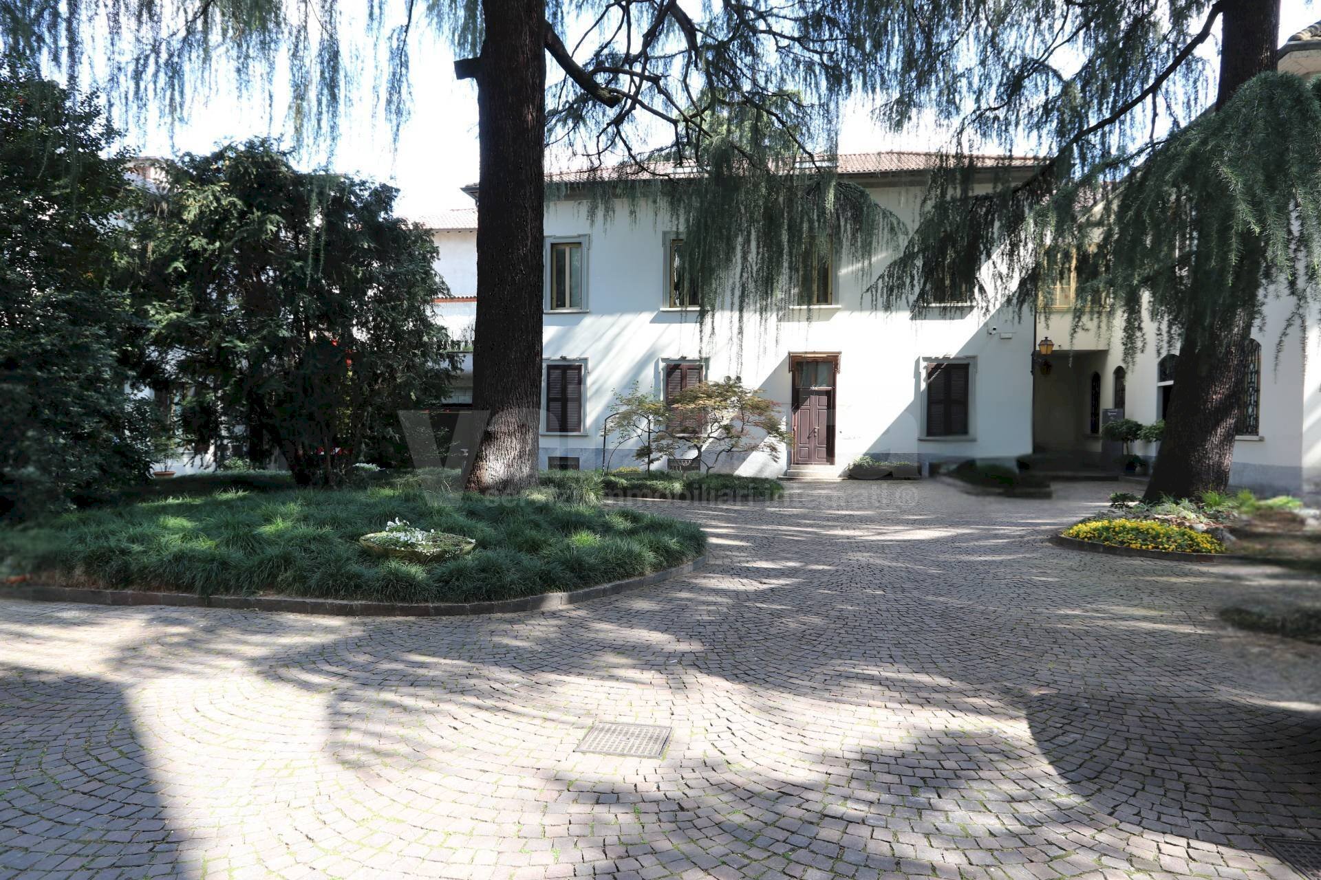 Foto 1 - Ufficio Via Italia
 
39, Monza - foto 1