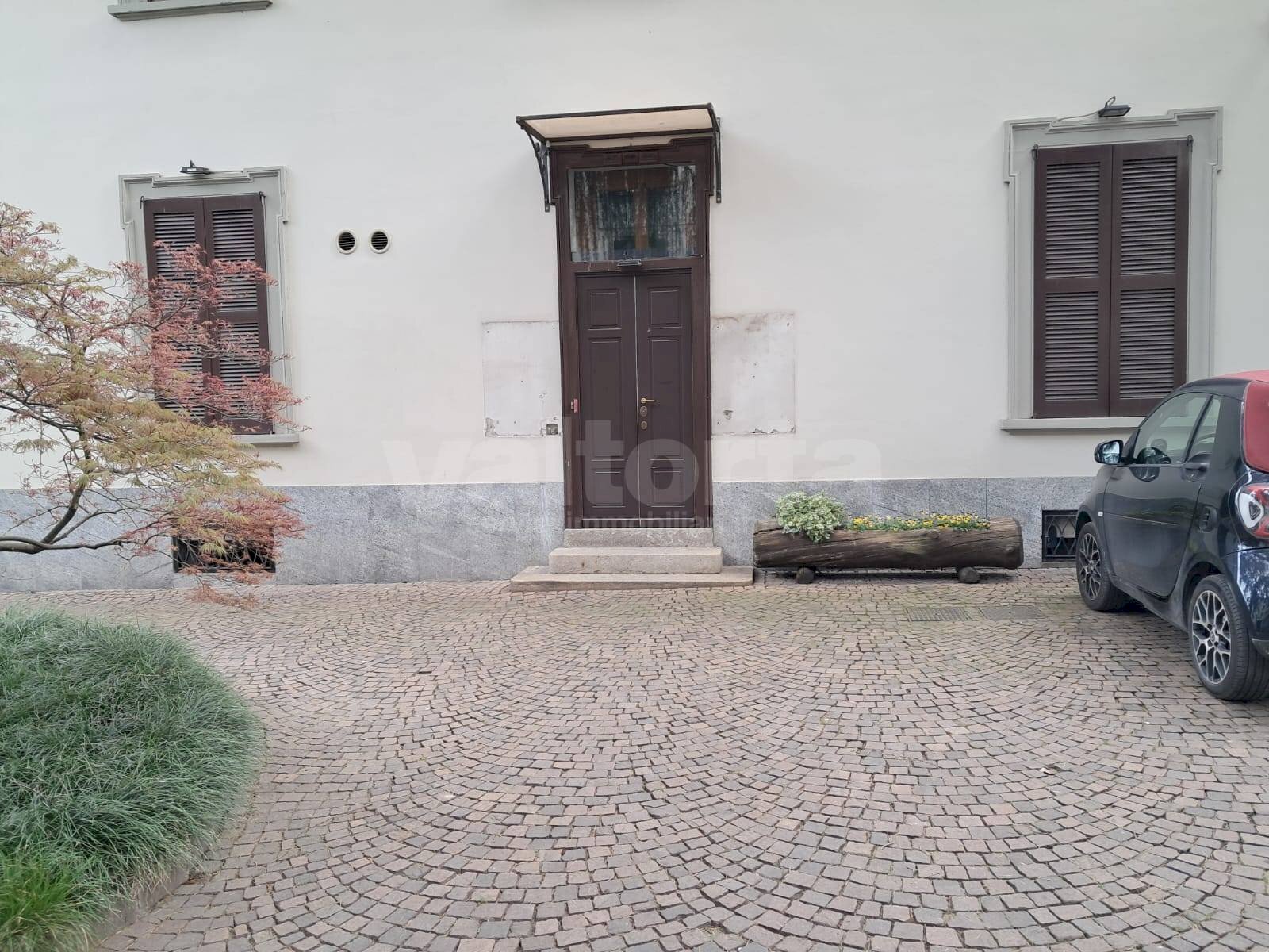 Foto 3 - Ufficio Via Italia
39, Monza - foto 3