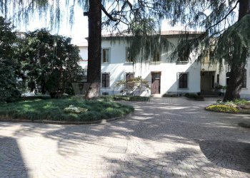 Foto 1 - Ufficio Via Italia
 
39, Monza - foto 1