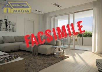 Foto 3 - Appartamento 4, Castel di Lama - foto 3