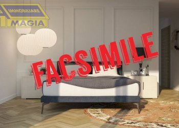 Foto 10 - Appartamento 4, Castel di Lama - foto 10