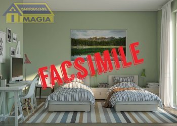 Foto 4 - Appartamento 4, Castel di Lama - foto 4